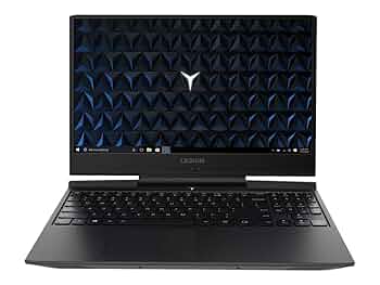 Windowsノート本体 LenovoLegion Y7000p i5-11400H/16G/512G Windowsノート本体 LenovoLegion Y7000p i5-11400H/16G/512G